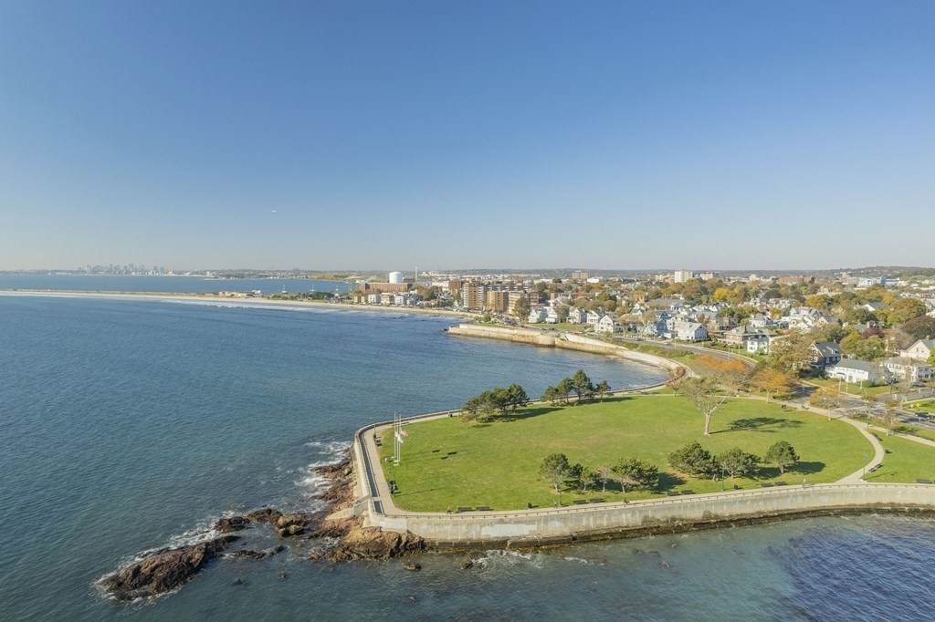 295 Lynn Shore Dr - Photo 1
