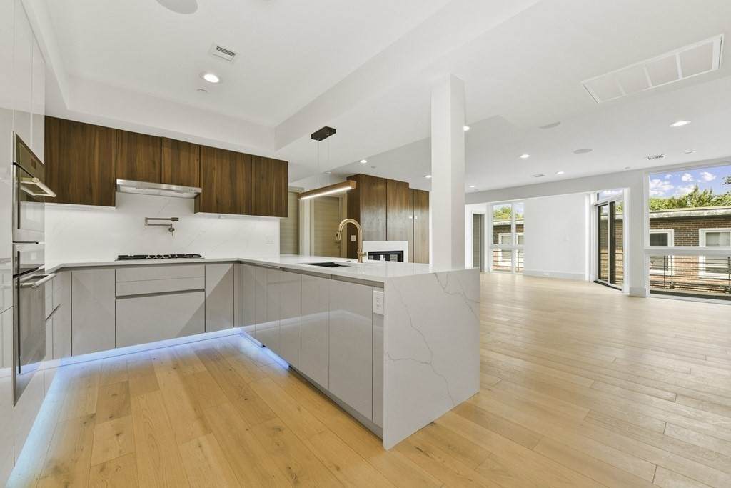 874 East Sixth St - Photo 1