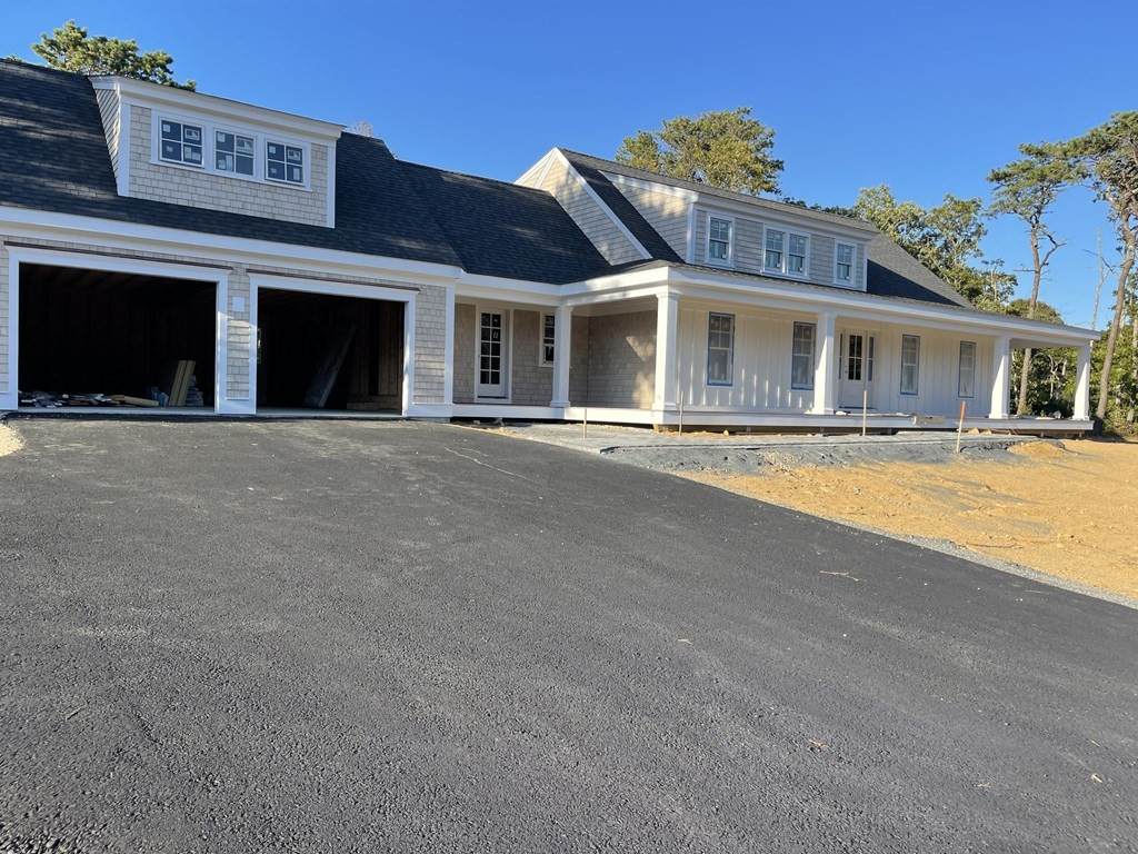 15 Bascom Hollow - Photo 1