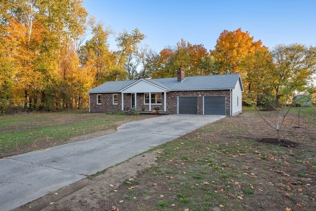 15 Cold Spring Ln - Photo 1