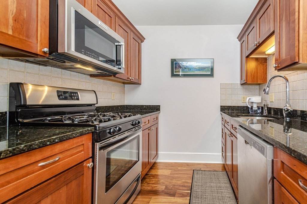 426 Main Street - Photo 1