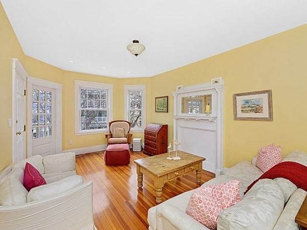 106 Browne - Photo 1