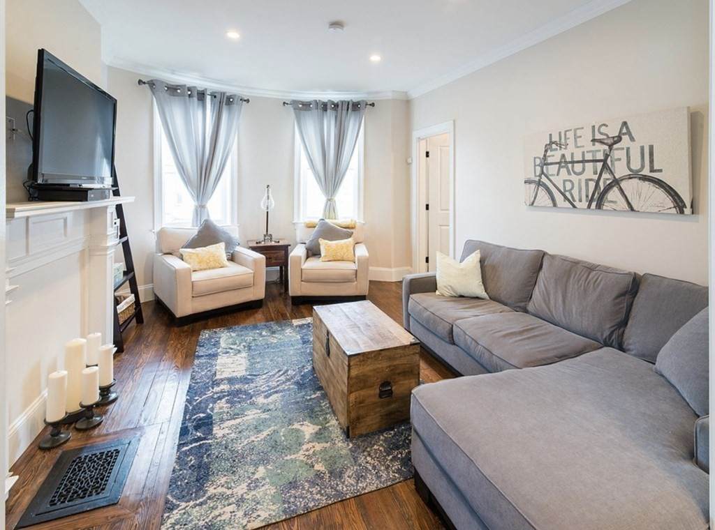 211 South Street - Photo 1