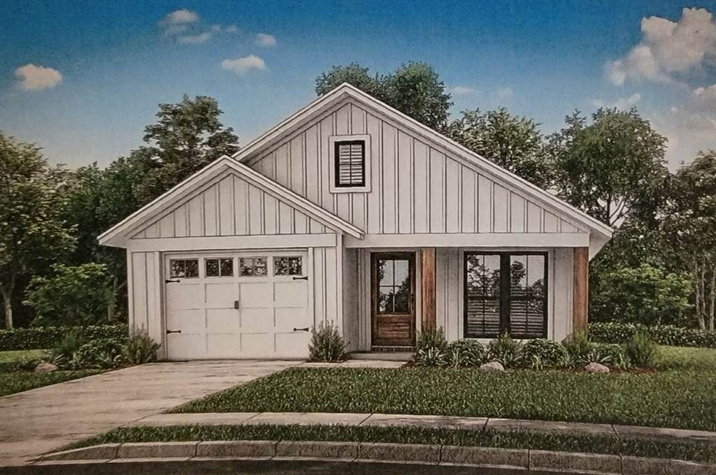 56 Hamilton Ave - Photo 1