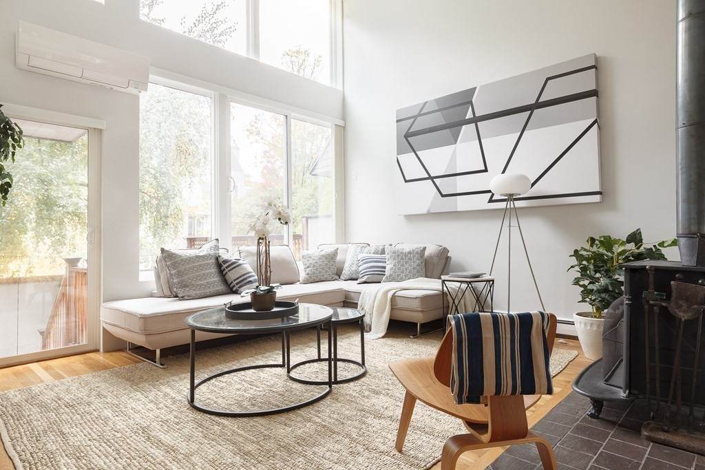 17 Ellery Sq - Photo 1
