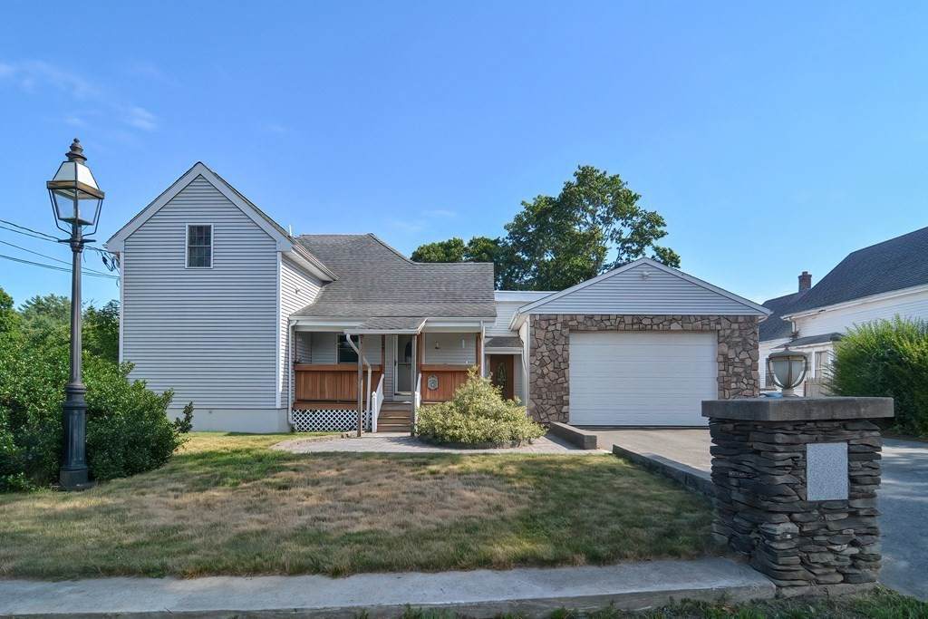 17 Smith St - Photo 1