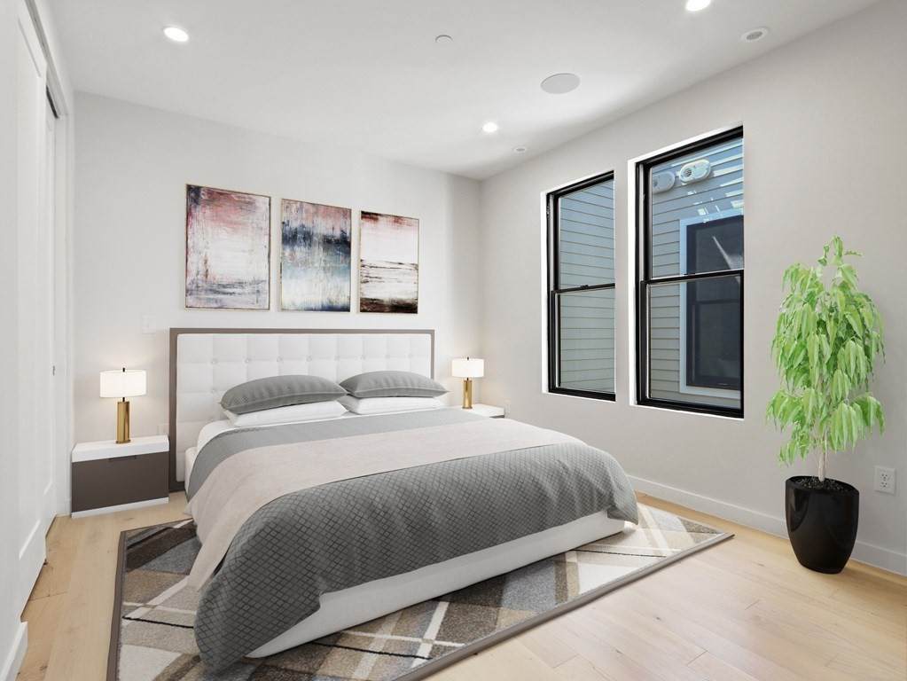 340 West 2nd Street - Photo 1