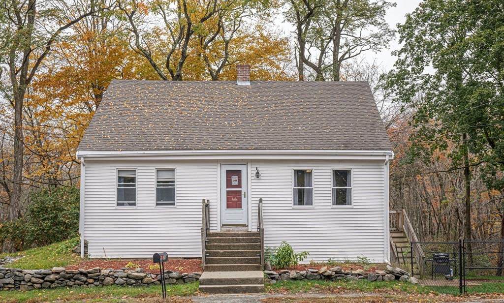 76 Tremont - Photo 1