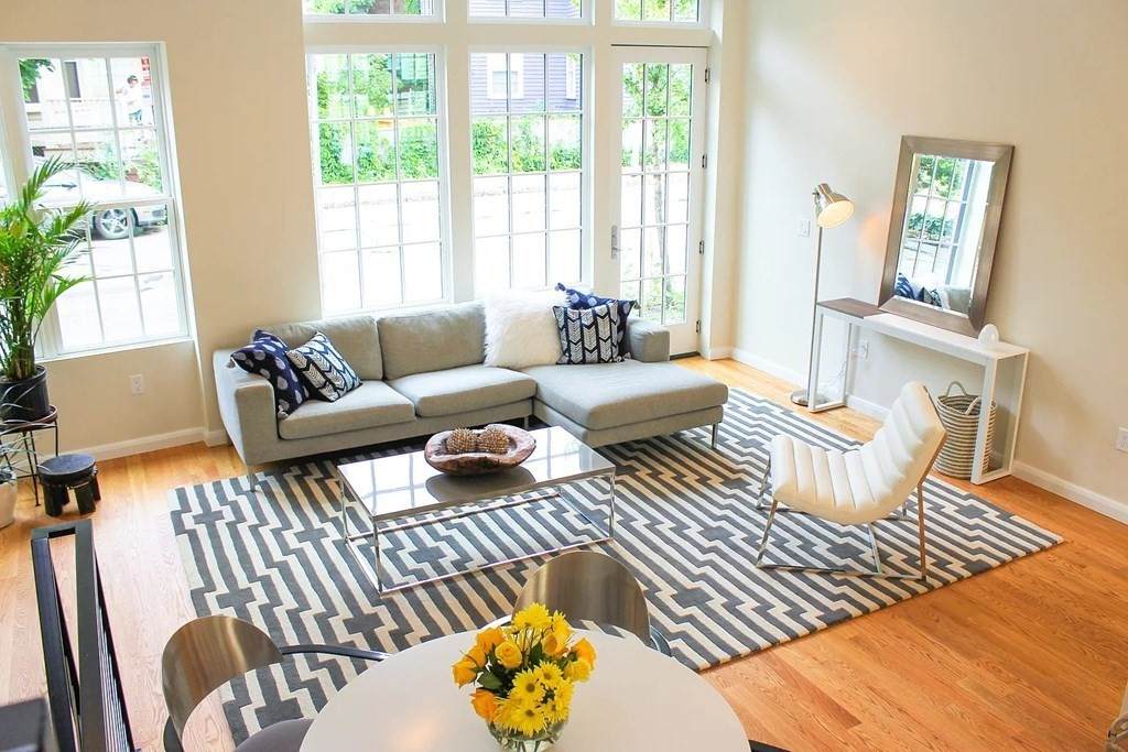 59 Kelly Road - Photo 1