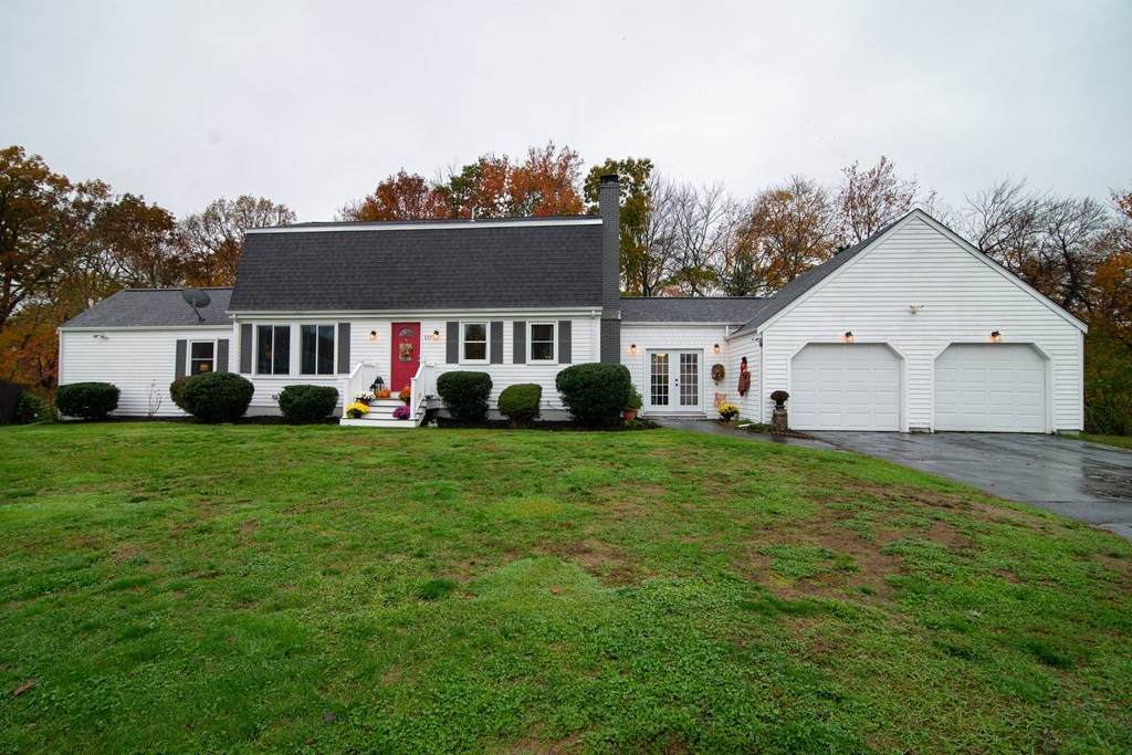 137 Kispert Ct - Photo 1