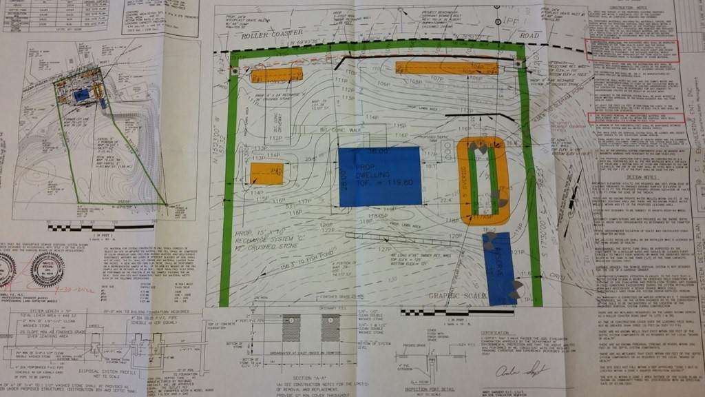 120 Roller Coaster Rd - Photo 1