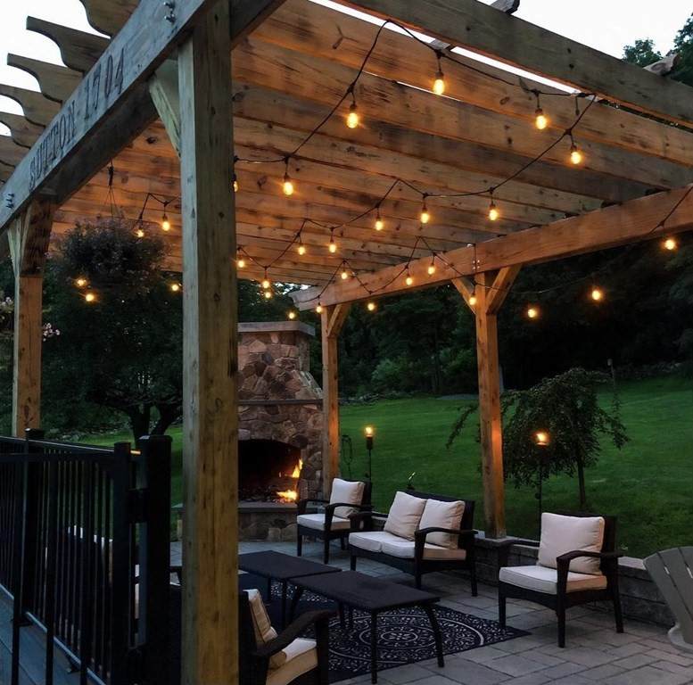 380 W Sutton Rd - Photo 1