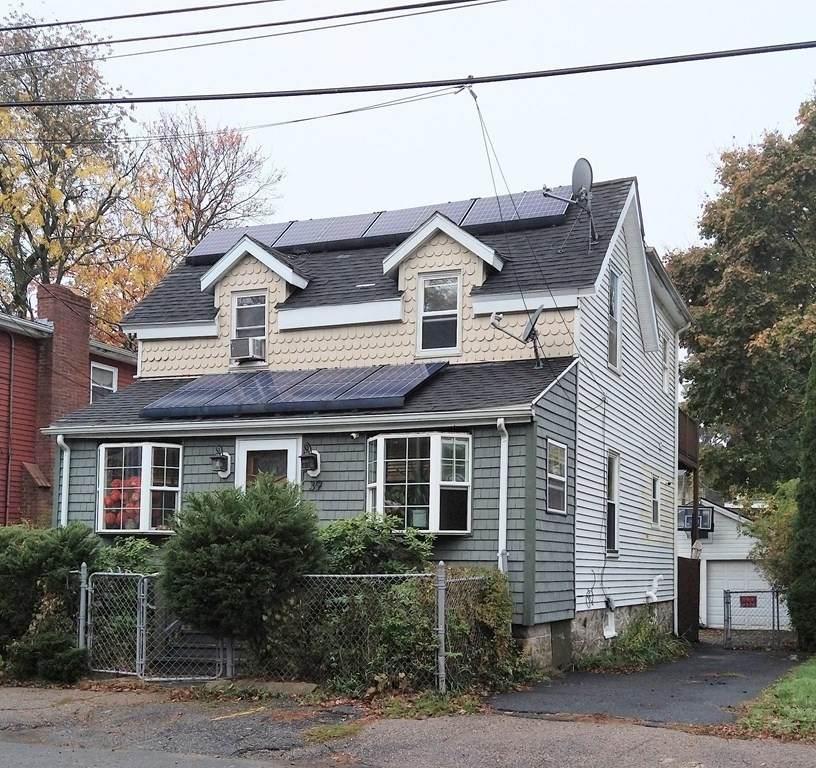 39 Harmon St - Photo 1