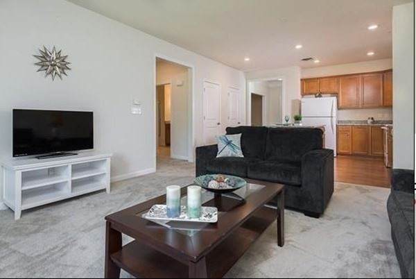 110 Trotter Rd - Photo 1
