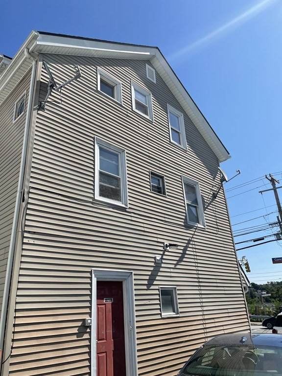 294 Branch - Photo 1
