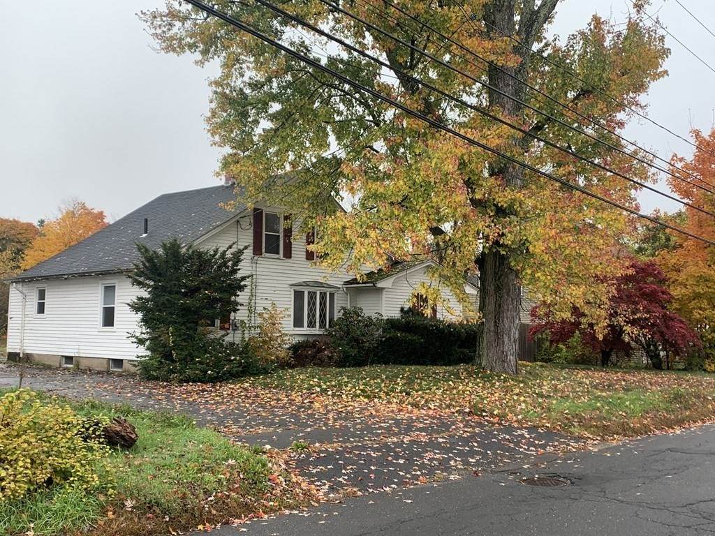 65 Montgomery St - Photo 1