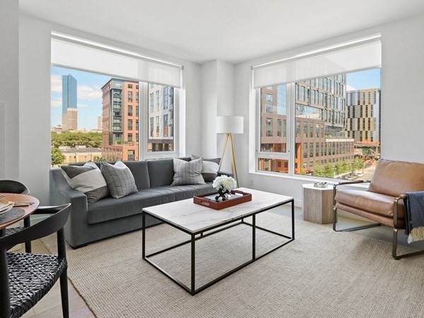 390 Harrison Avenue - Photo 1