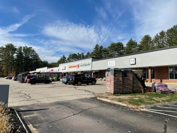 880 Central St - Photo 1