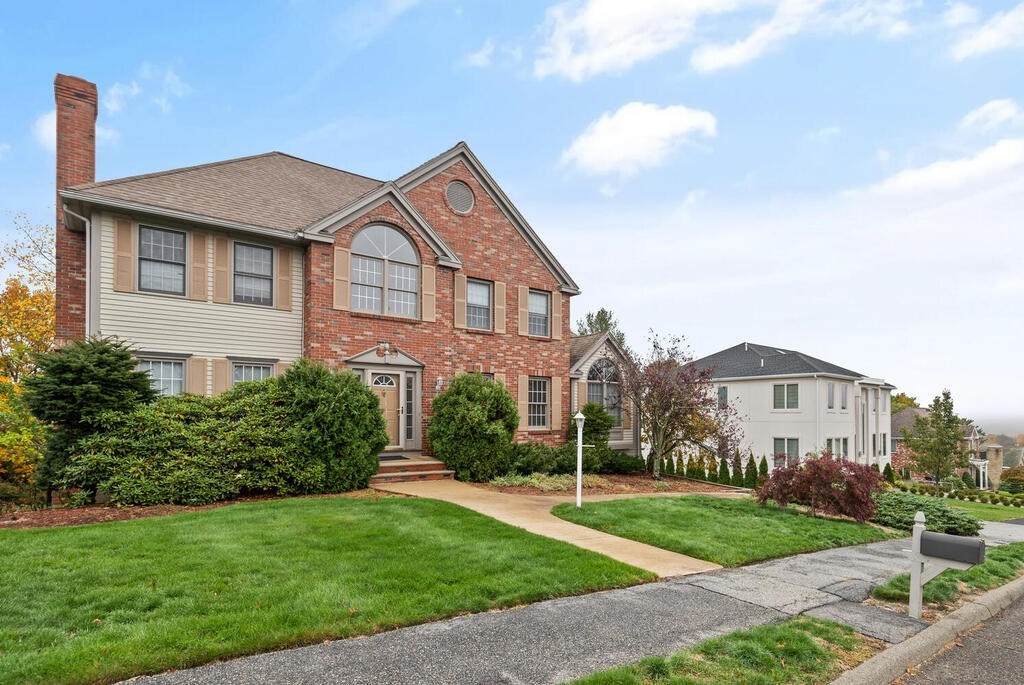 83 Juniper Dr - Photo 1