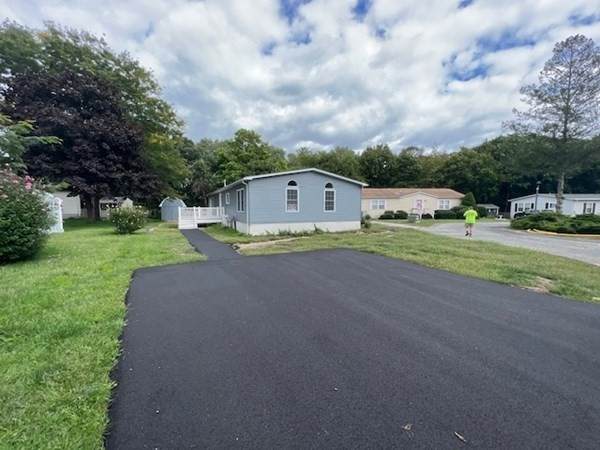 4 Juniper Circle - Photo 1