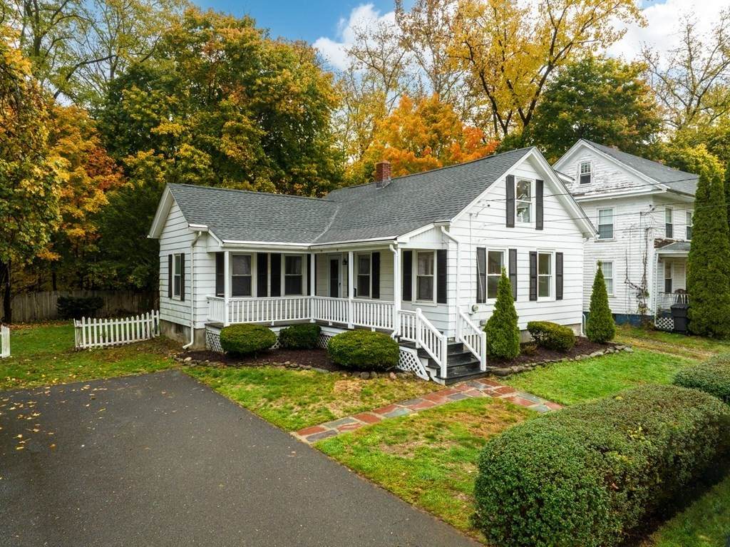 10 South St - Photo 1