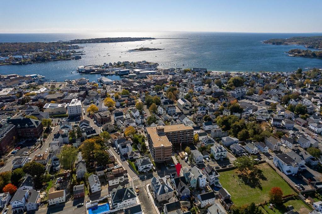 30 Prospect Street - Photo 1