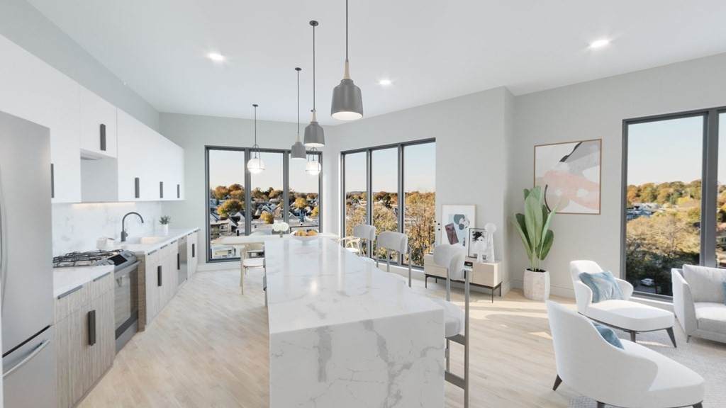 1710 Dorchester Avenue - Photo 1