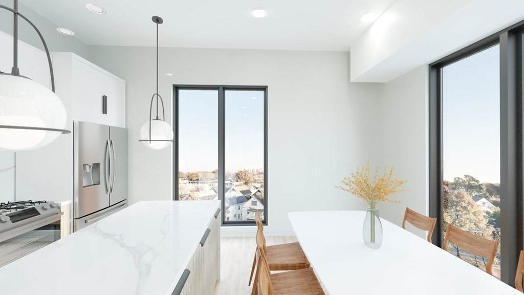 1710 Dorchester Avenue - Photo 1