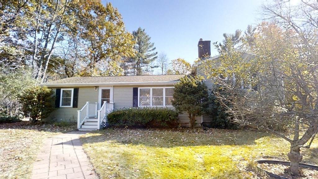 21 Griffin St - Photo 1