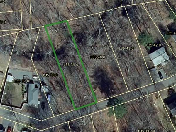0 Knoll Rd 39 - Photo 1
