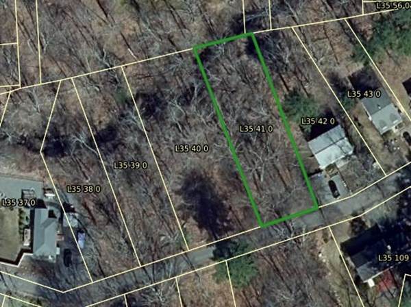 0 Knoll Rd Lot 41 - Photo 1
