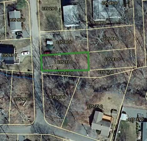 0 4th Rd - Photo 1