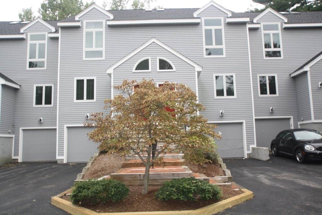 849 Boston Post Rd - Photo 1