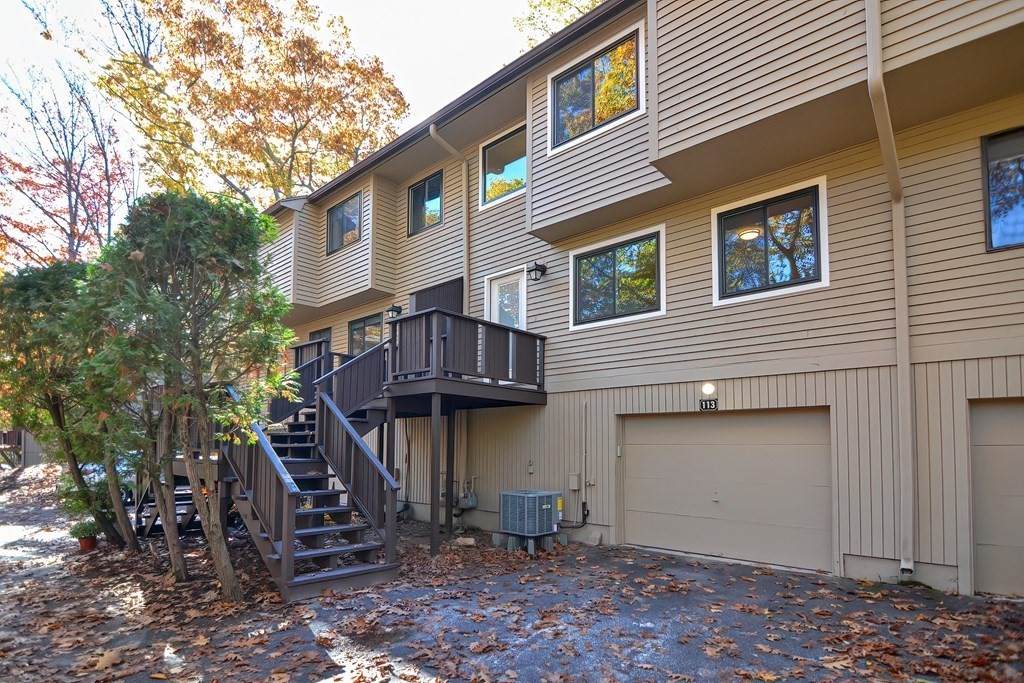 113 Mountain Gate Rd - Photo 1