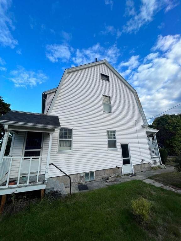 13 Winthrop Ave - Photo 1