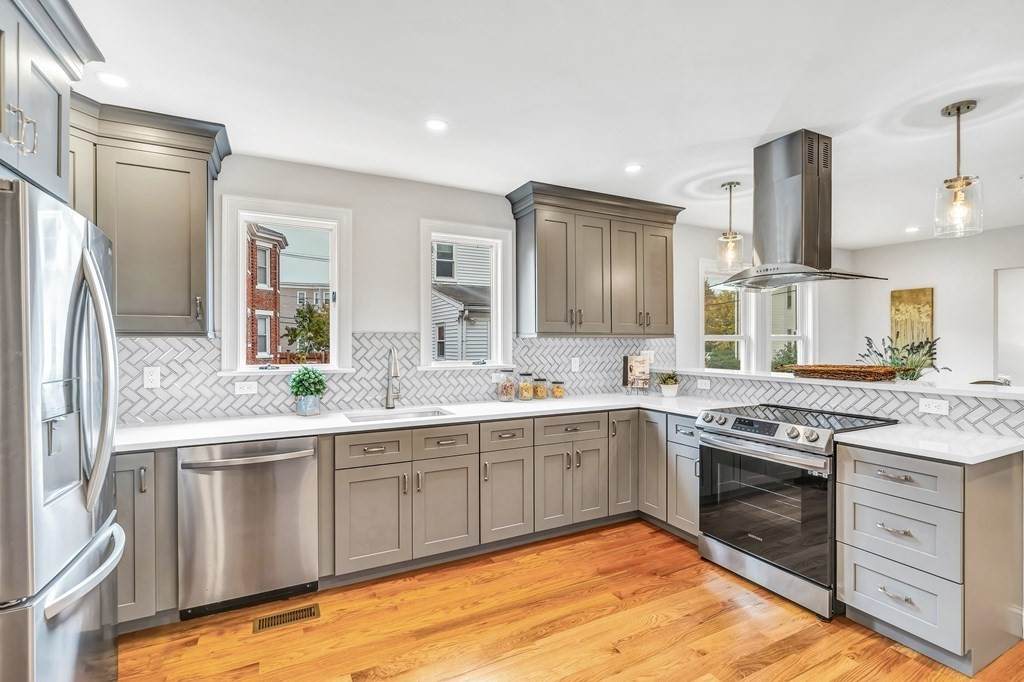 79 Hull Street - Photo 1