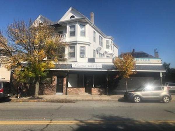 804 Brock Ave - Photo 1