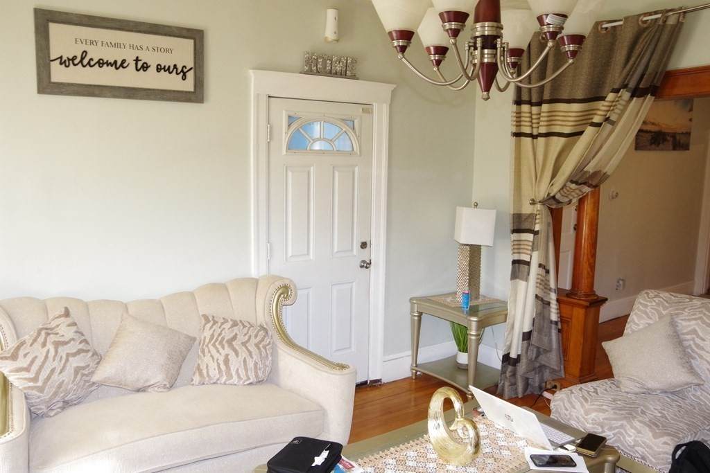 44 Windham St - Photo 1