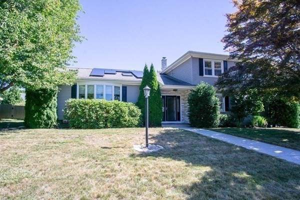 25 Joseph St - Photo 1