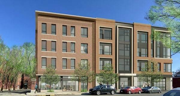 371 Highland Ave - Photo 1