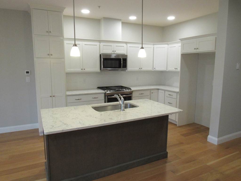 2 Mariner's Way - Photo 1