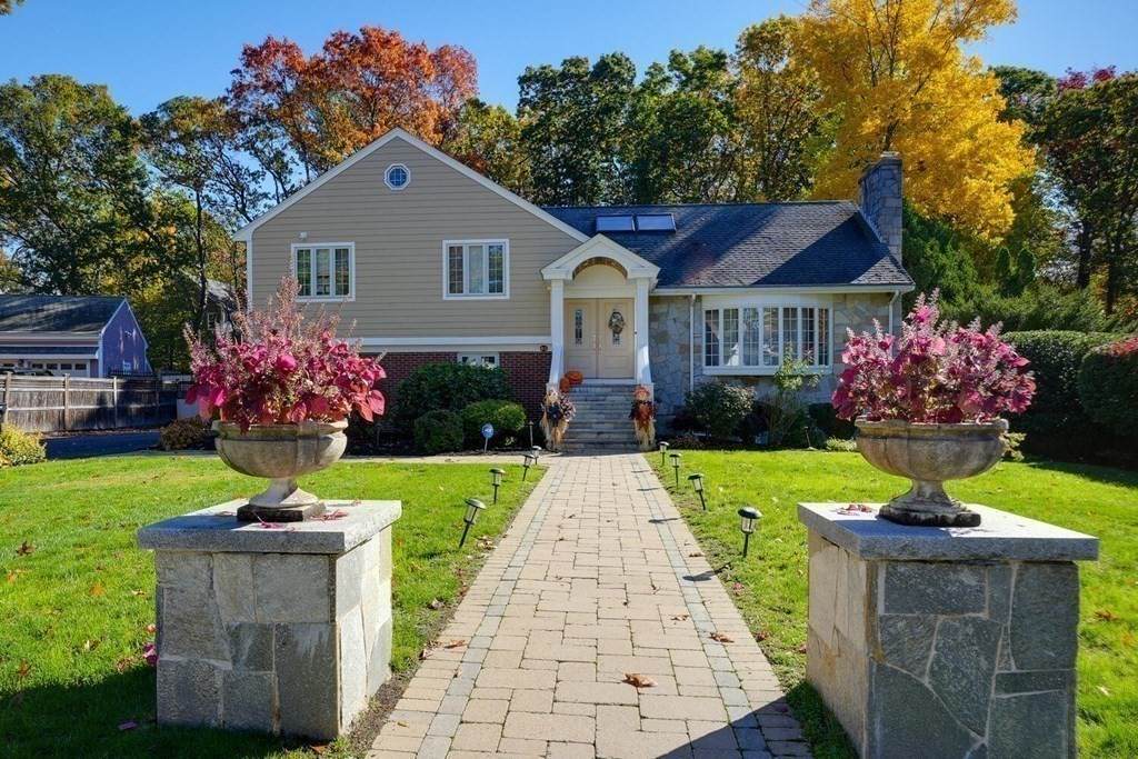 45 Birch Hill Rd - Photo 1
