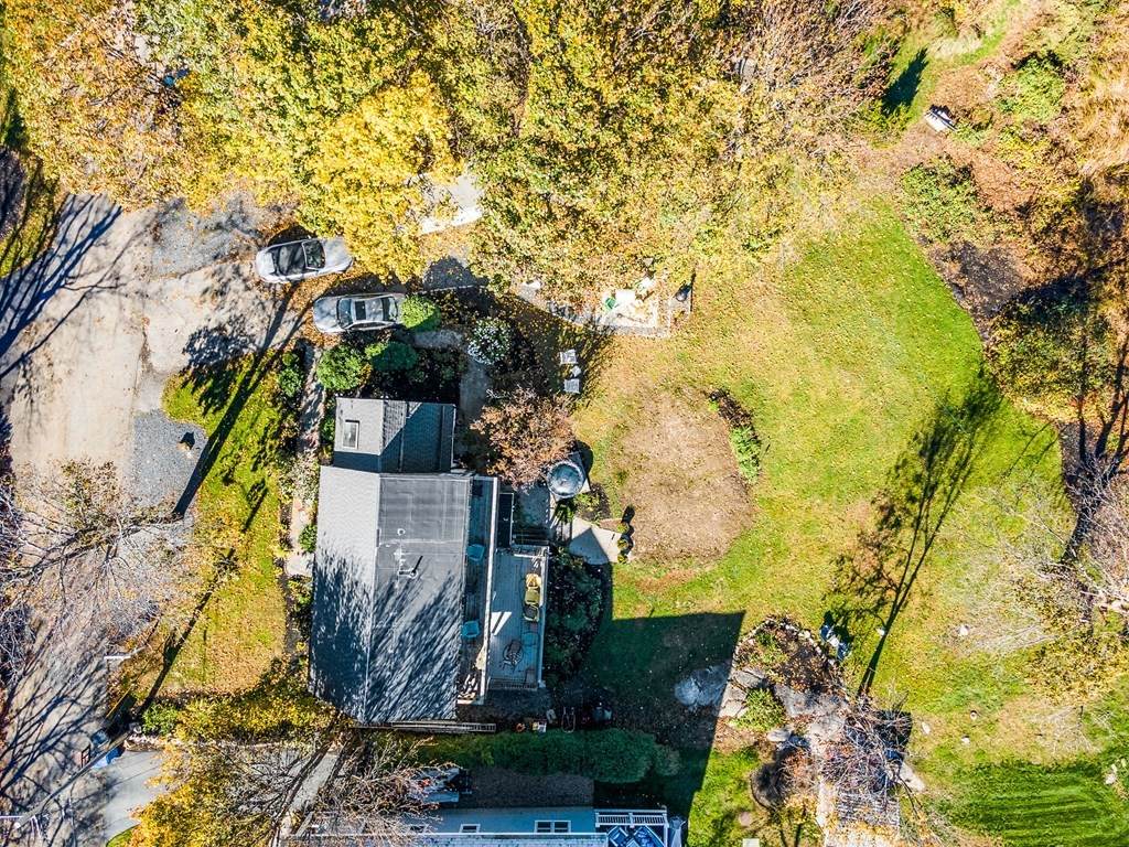 18 Buttonwood Ln - Photo 1