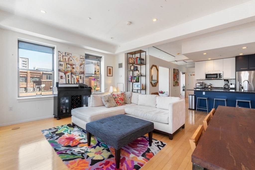 35 Fay Street - Photo 1