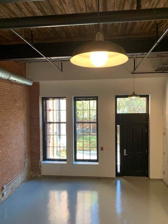 160 Water St - Photo 1