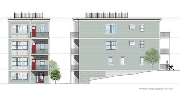 11 Mclellan Street - Photo 1