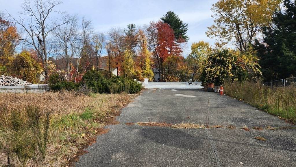 120 Franconia Circle - Photo 1