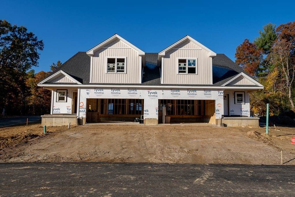 2 Conrad Circle - Photo 1