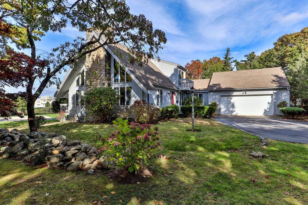 46 Heritage Dr - Photo 1