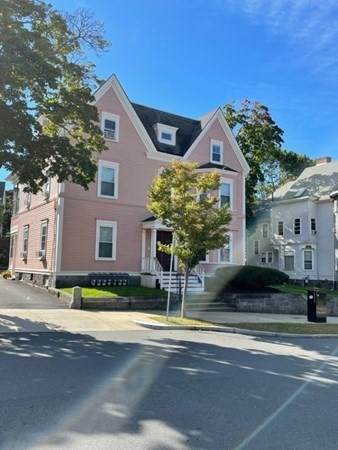 30 Broadway Street - Photo 1